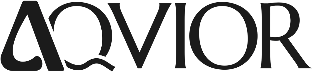 Aqvior