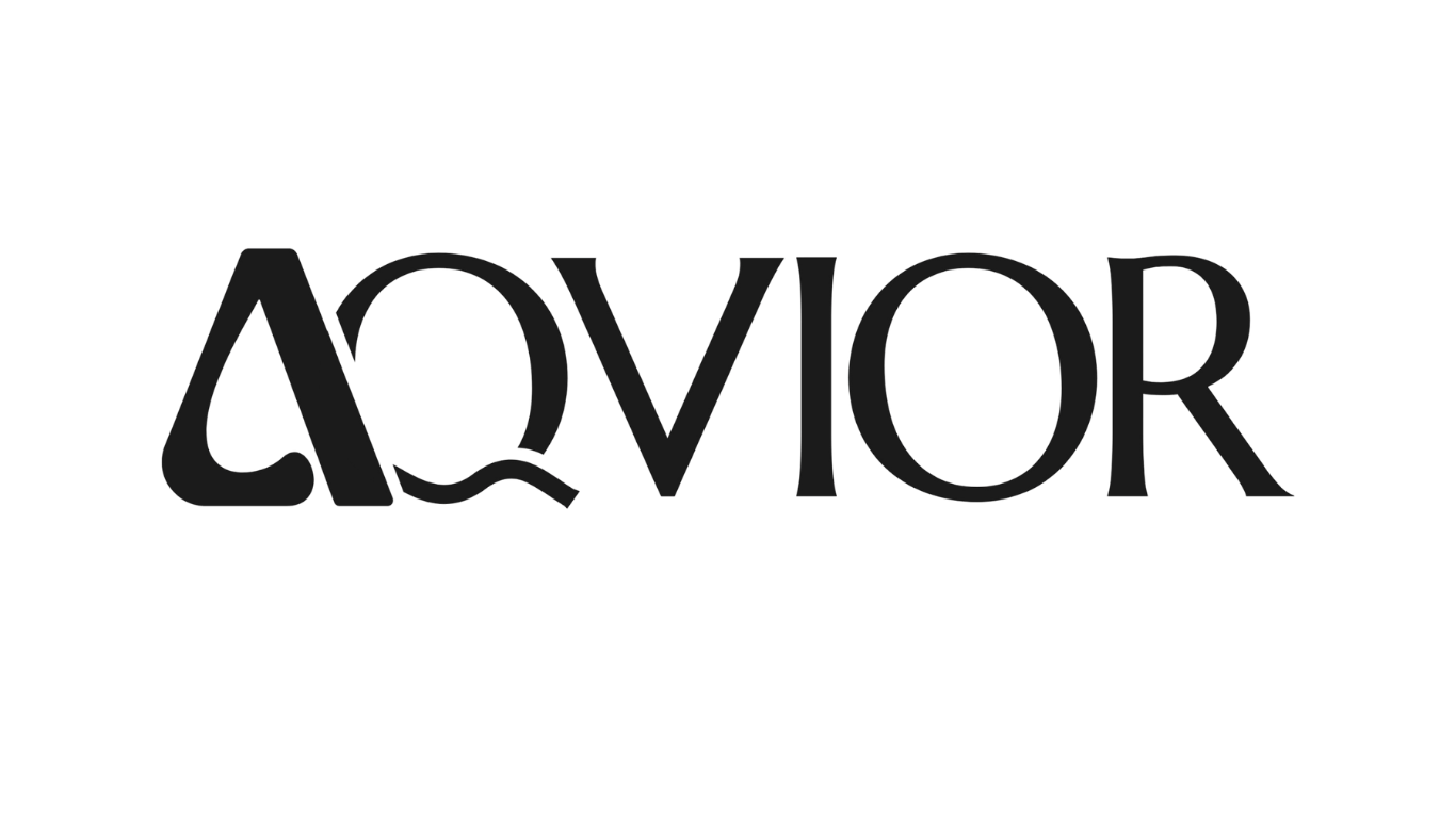 Aqvior