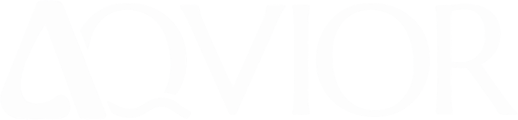 Aqvior